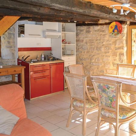 Lovely Home In Padirac With Wifi エクステリア 写真